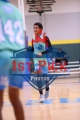 1stpickphotos.com-400