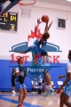 1stpickphotos.com-401