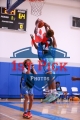 1stpickphotos.com-402