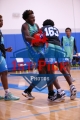 1stpickphotos.com-408