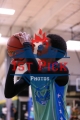 1stpickphotos.com-409