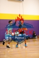 1stpickphotos.com-41