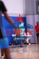 1stpickphotos.com-410