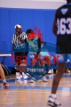 1stpickphotos.com-413