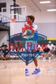 1stpickphotos.com-417
