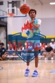 1stpickphotos.com-418