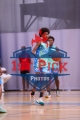 1stpickphotos.com-424