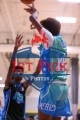 1stpickphotos.com-425