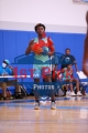 1stpickphotos.com-427