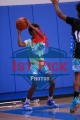 1stpickphotos.com-429