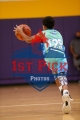 1stpickphotos.com-43