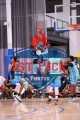 1stpickphotos.com-430
