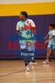 1stpickphotos.com-44