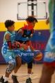 1stpickphotos.com-45