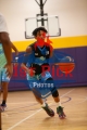 1stpickphotos.com-46