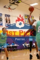 1stpickphotos.com-47