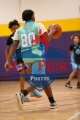 1stpickphotos.com-48