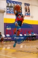 1stpickphotos.com-50