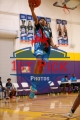 1stpickphotos.com-51