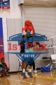 1stpickphotos.com-52
