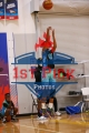 1stpickphotos.com-53