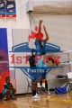 1stpickphotos.com-54