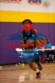1stpickphotos.com-55