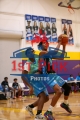 1stpickphotos.com-56