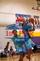 1stpickphotos.com-57