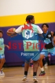 1stpickphotos.com-59