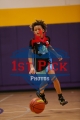 1stpickphotos.com-60