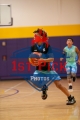 1stpickphotos.com-61
