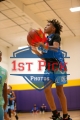 1stpickphotos.com-62