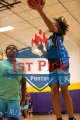1stpickphotos.com-63