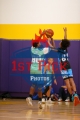 1stpickphotos.com-65
