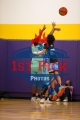 1stpickphotos.com-66
