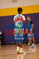 1stpickphotos.com-67