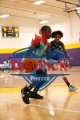 1stpickphotos.com-69
