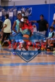 1stpickphotos.com-7