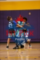 1stpickphotos.com-70