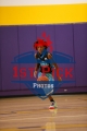 1stpickphotos.com-71