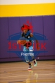 1stpickphotos.com-72
