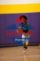 1stpickphotos.com-73