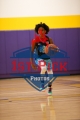 1stpickphotos.com-74