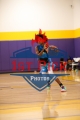1stpickphotos.com-75