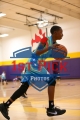 1stpickphotos.com-76