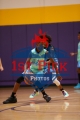 1stpickphotos.com-77