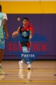 1stpickphotos.com-78