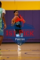 1stpickphotos.com-79