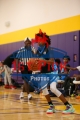 1stpickphotos.com-80